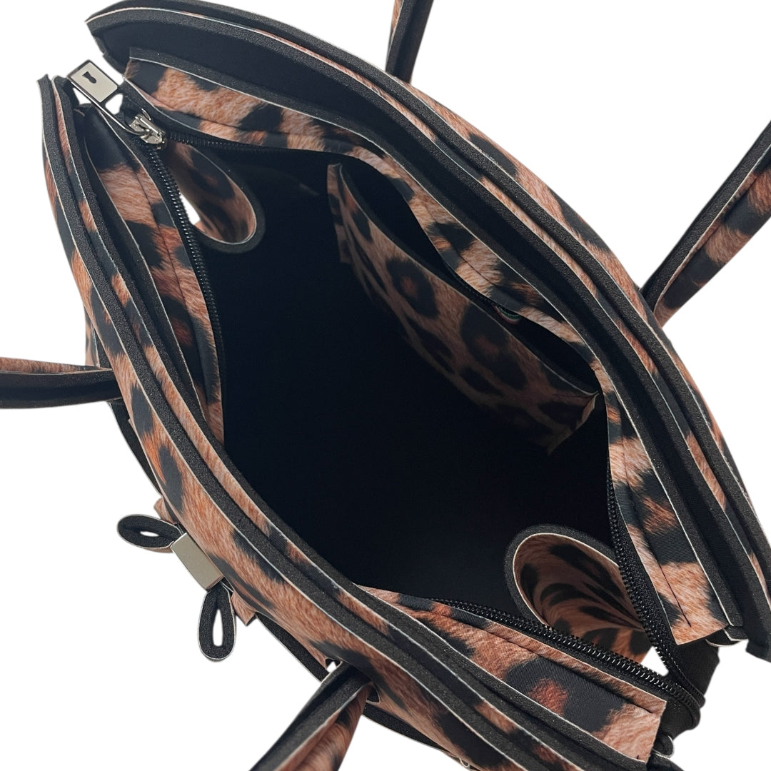 #color_leopard