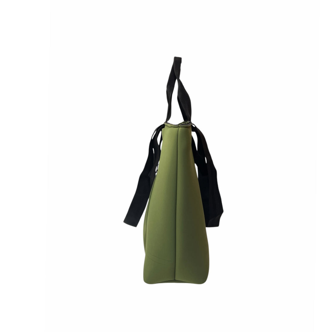 #color_olive