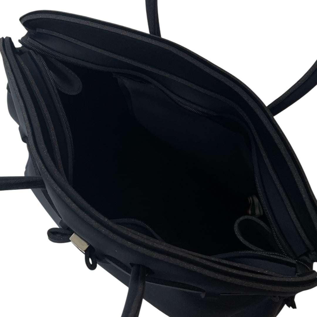 #color_jetblack