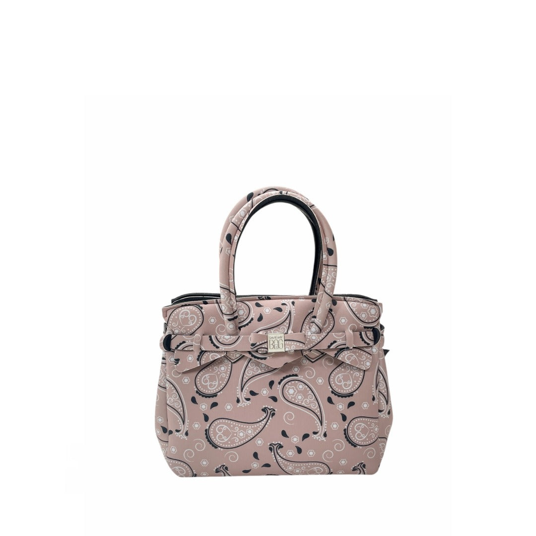 #color_bandana beige