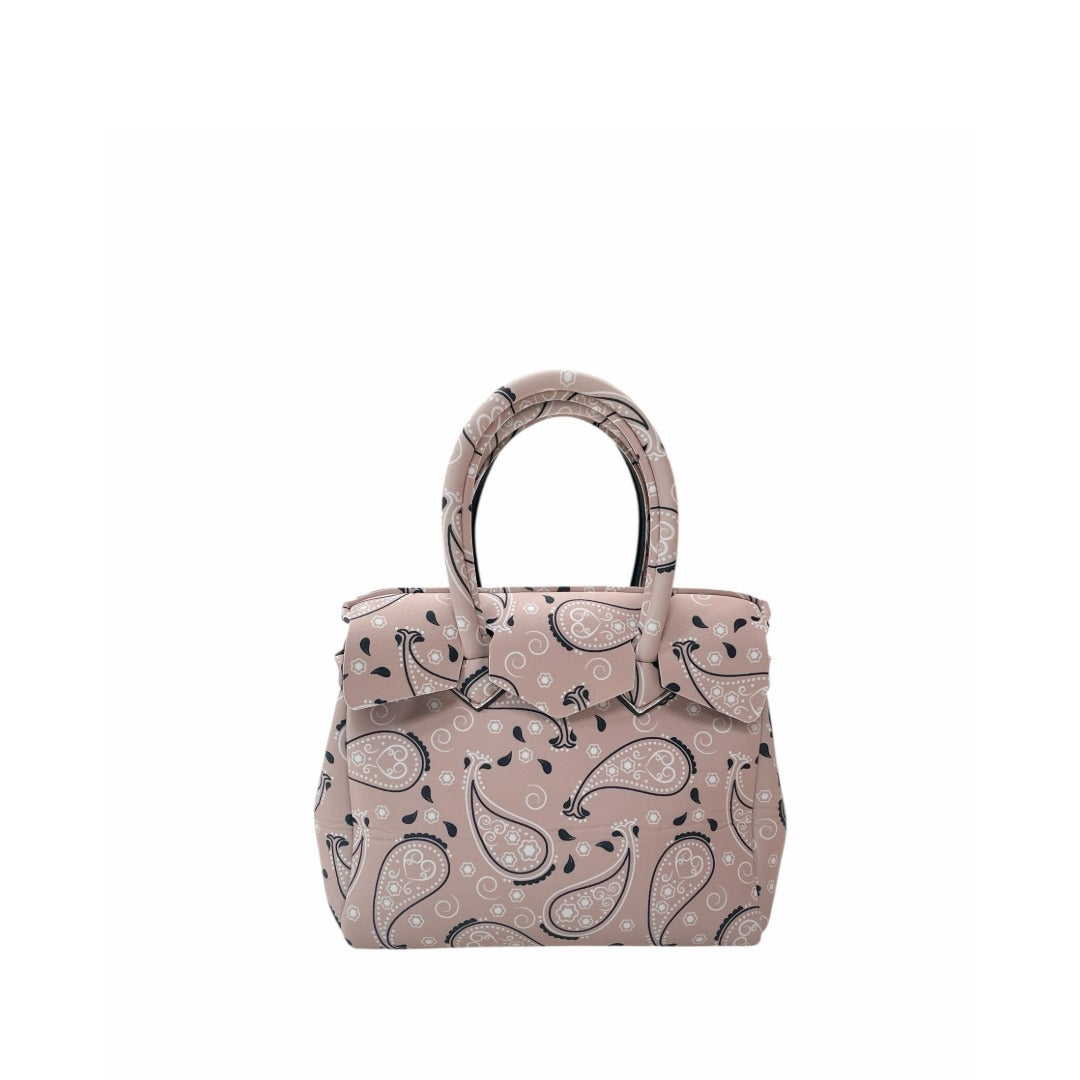 #color_bandana beige