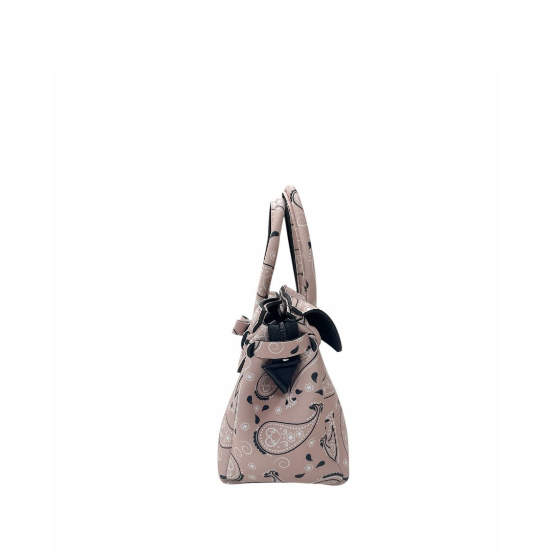 #color_bandana beige