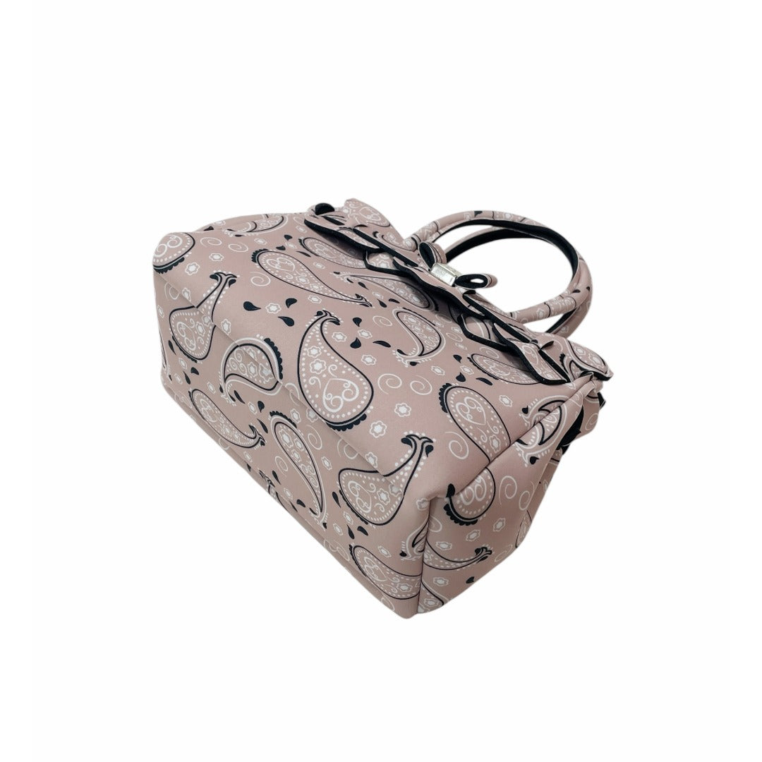 #color_bandana beige