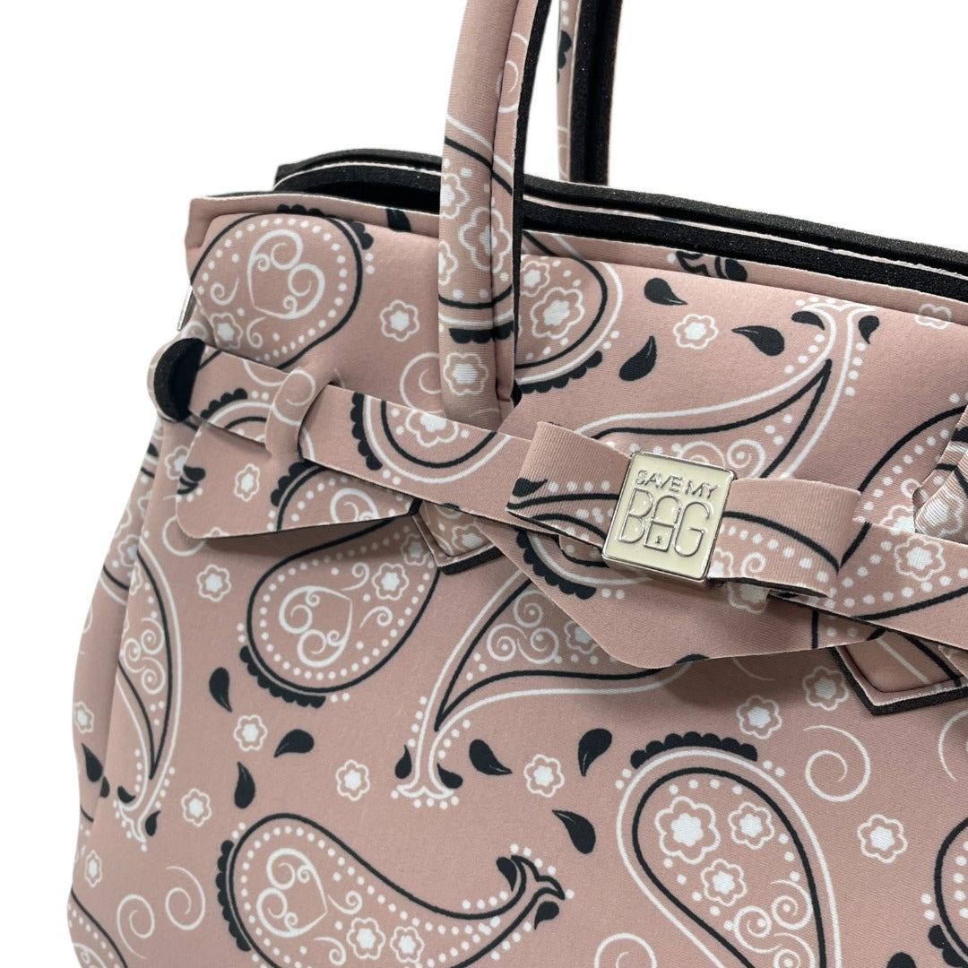 #color_bandana beige