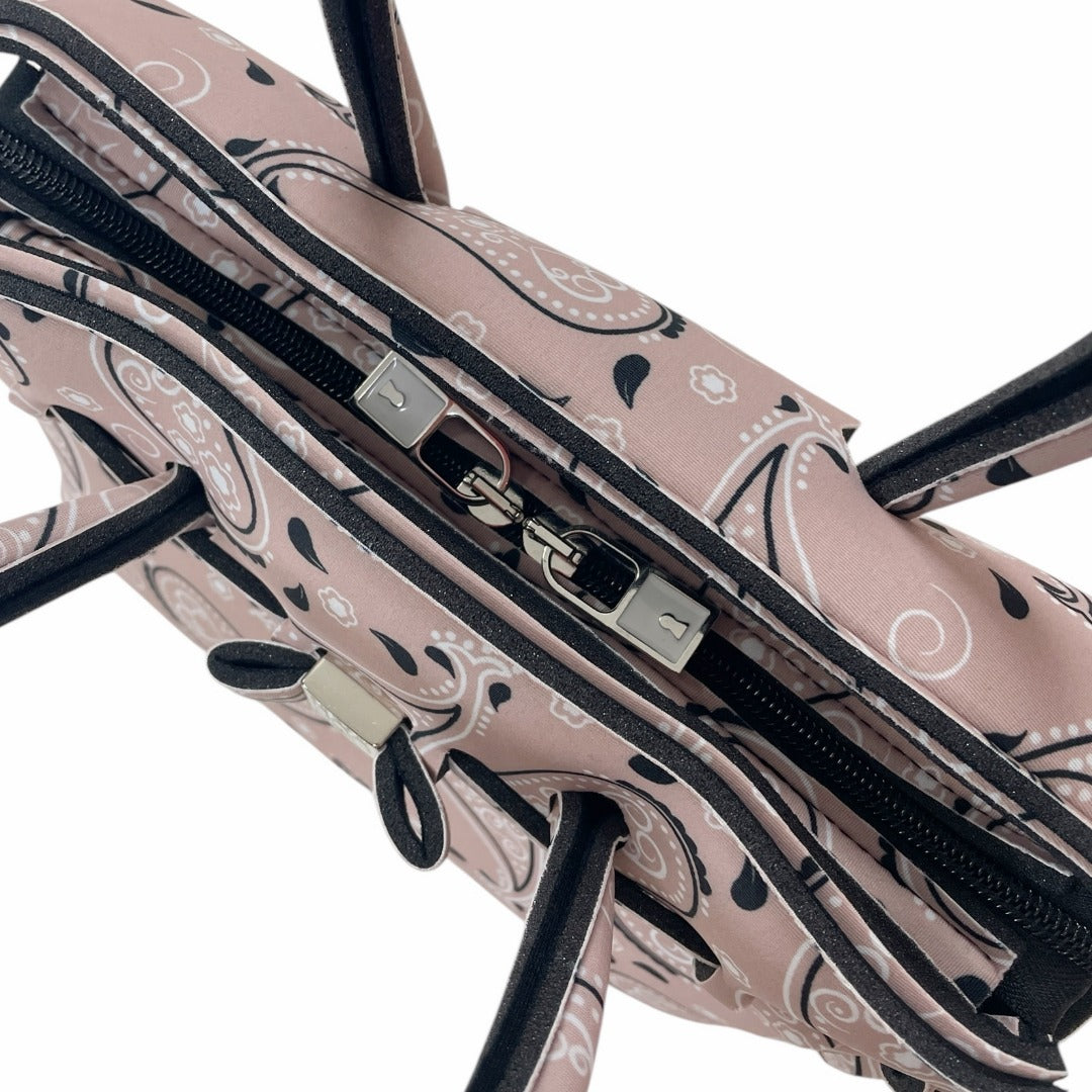 #color_bandana beige