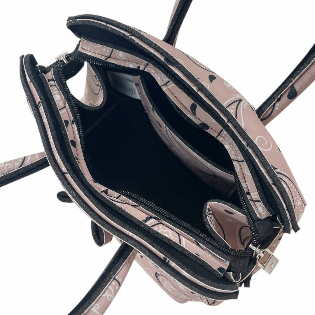 #color_bandana beige