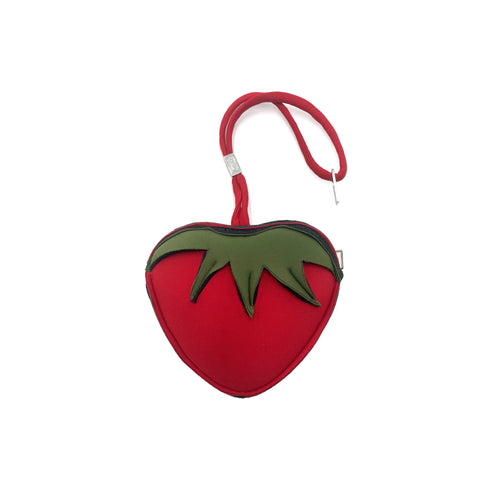 T-STRAWBERRY