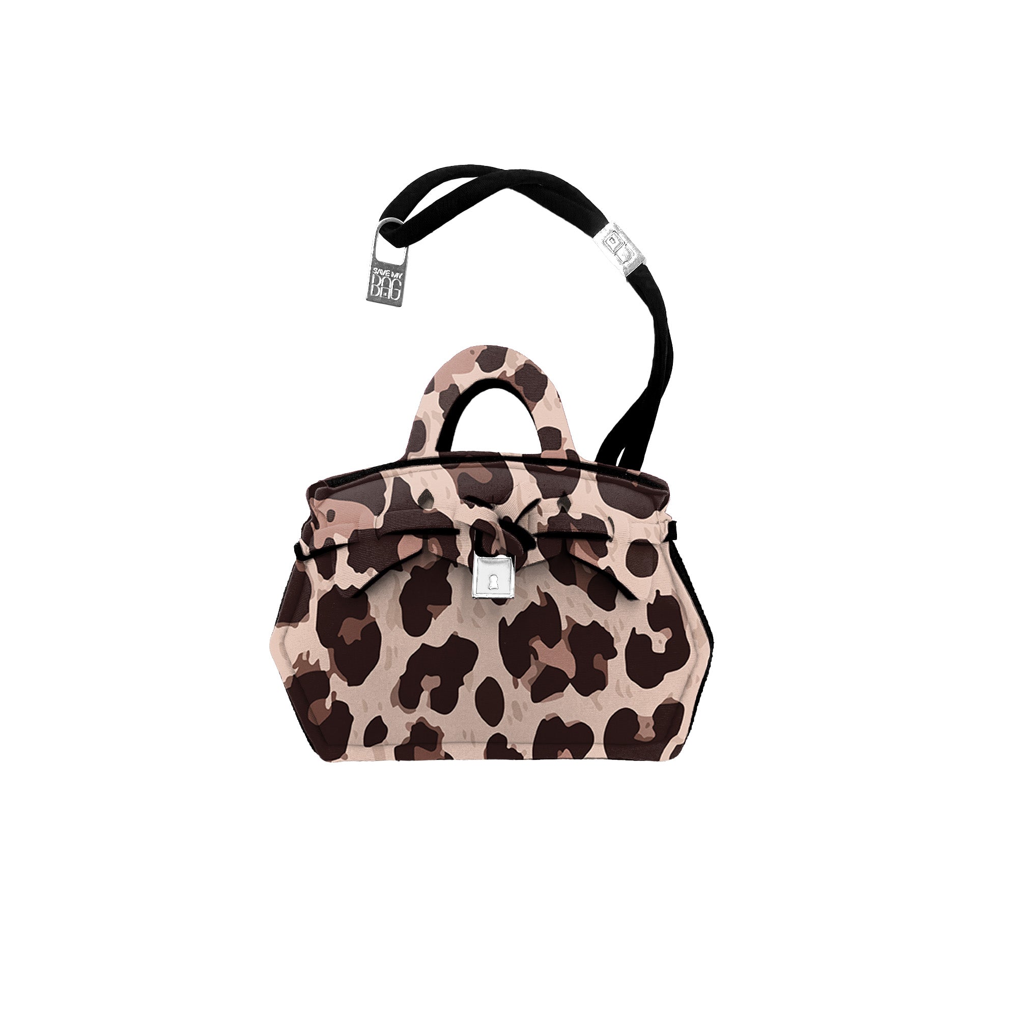 #color_leopard