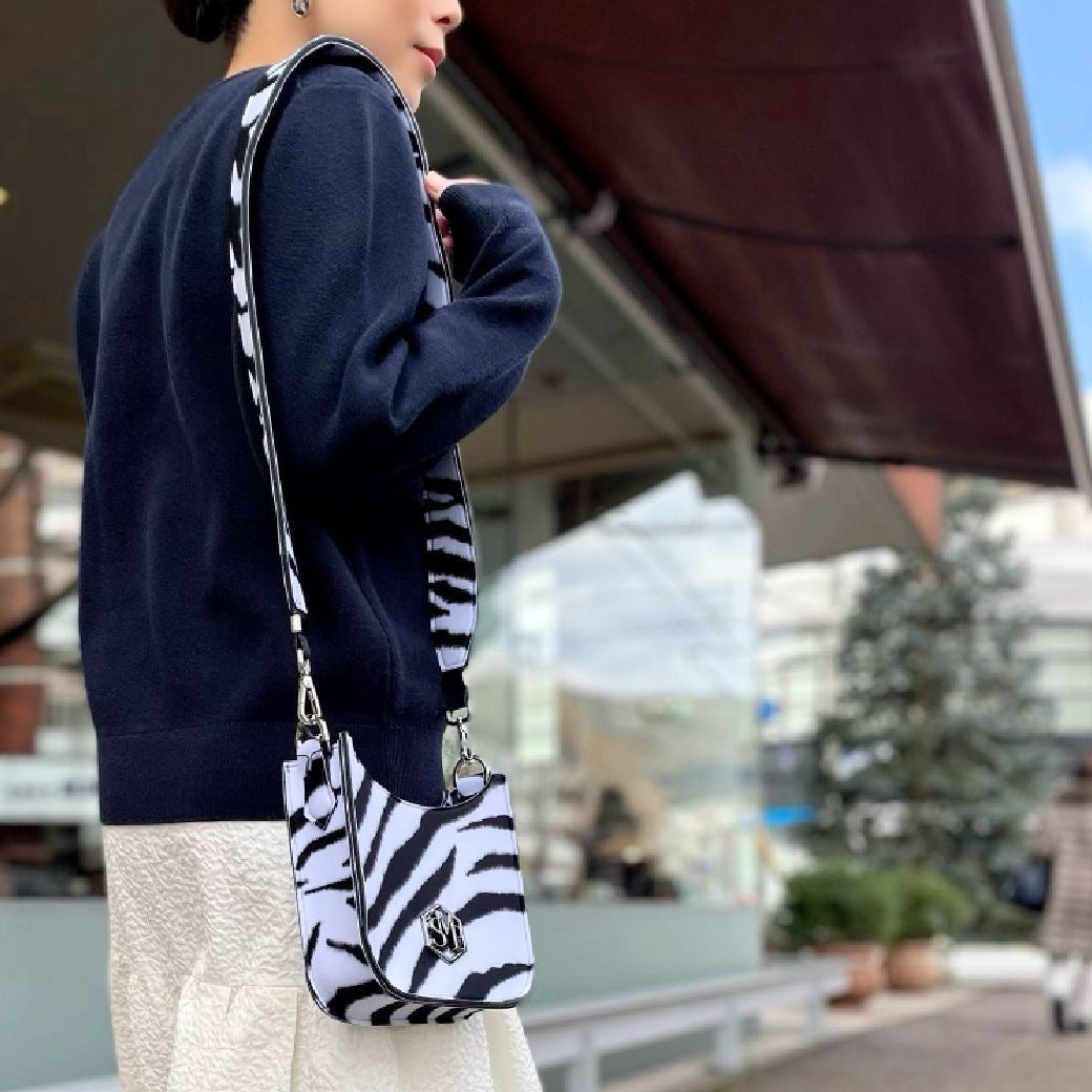 【OUTLET】SOPHIA MINI