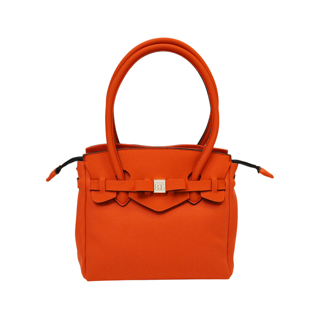【MISS CANVAS/LYCRA】-M GERANIO