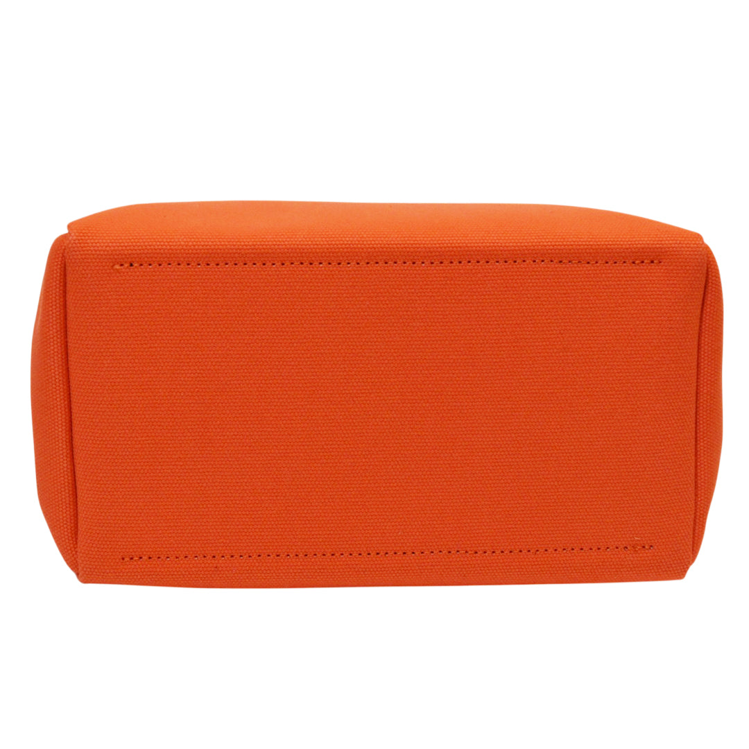 【MISS CANVAS/LYCRA】-M GERANIO