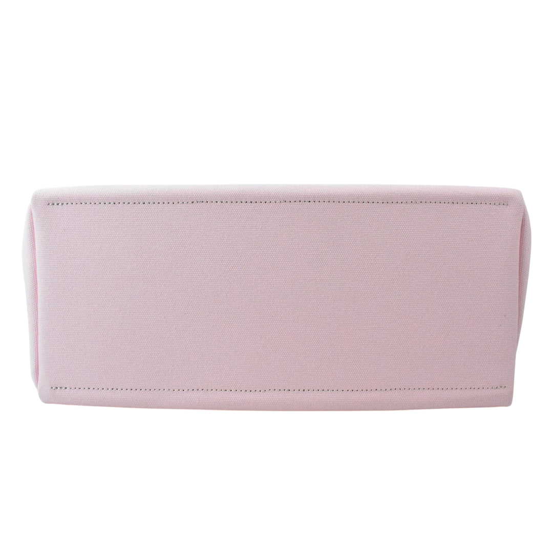 【MISS CANVAS/LYCRA】-XL PINK