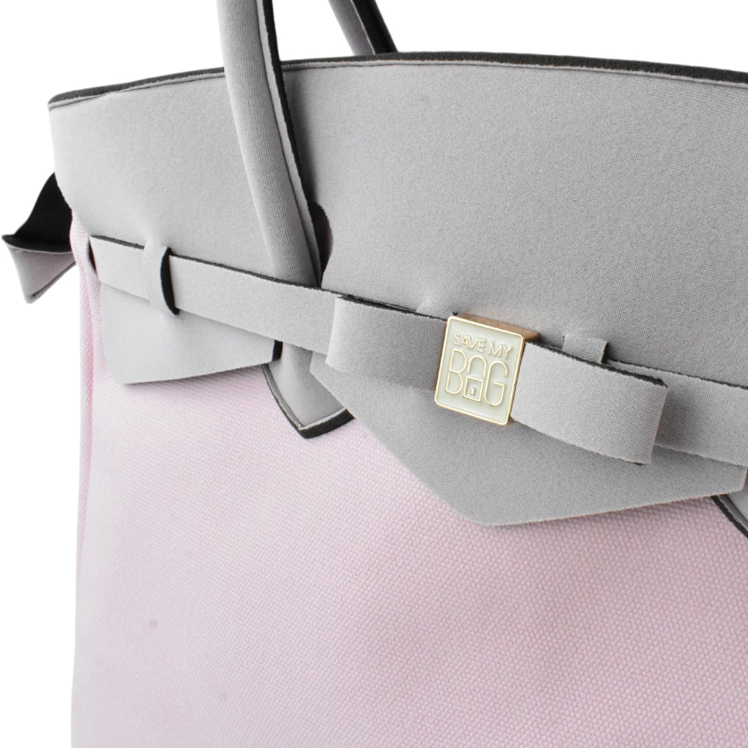 【MISS CANVAS/LYCRA】-XL PINK