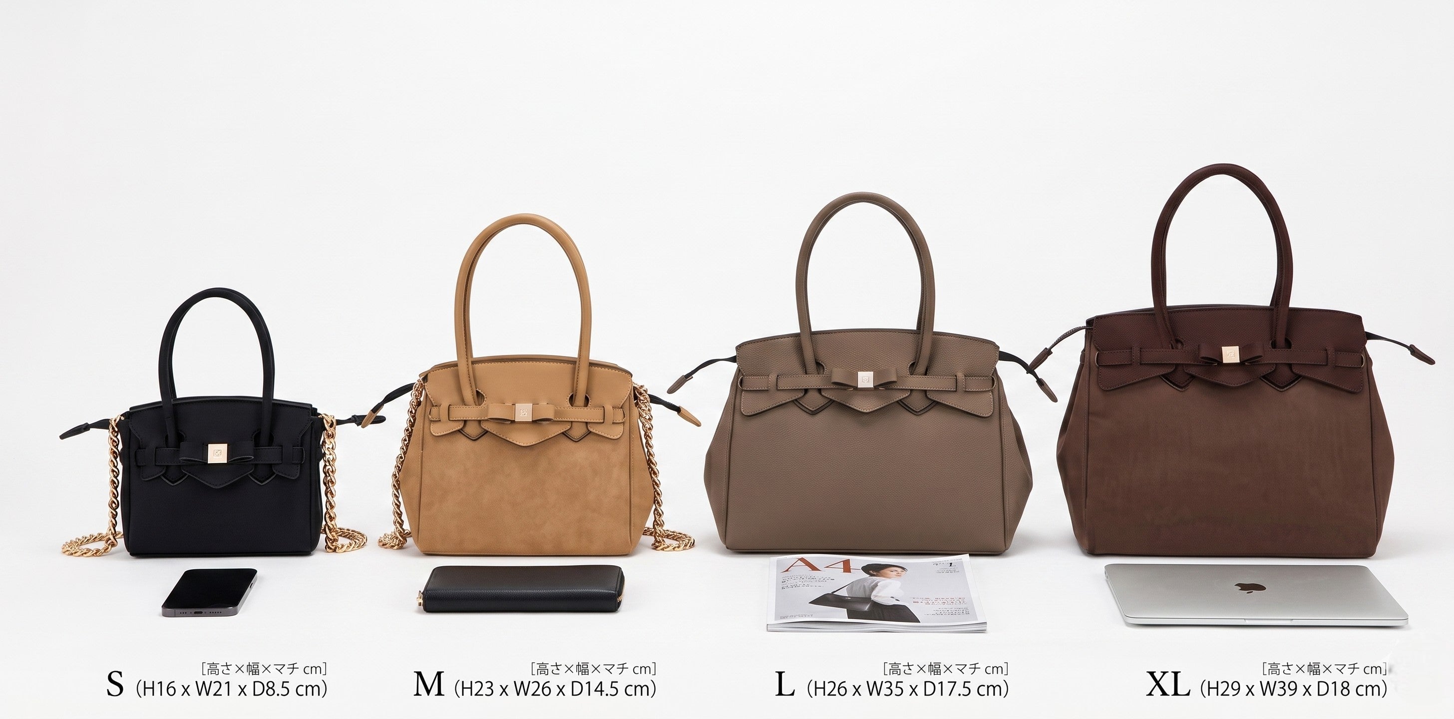 【MISS CANVAS/LYCRA】-M ECRU