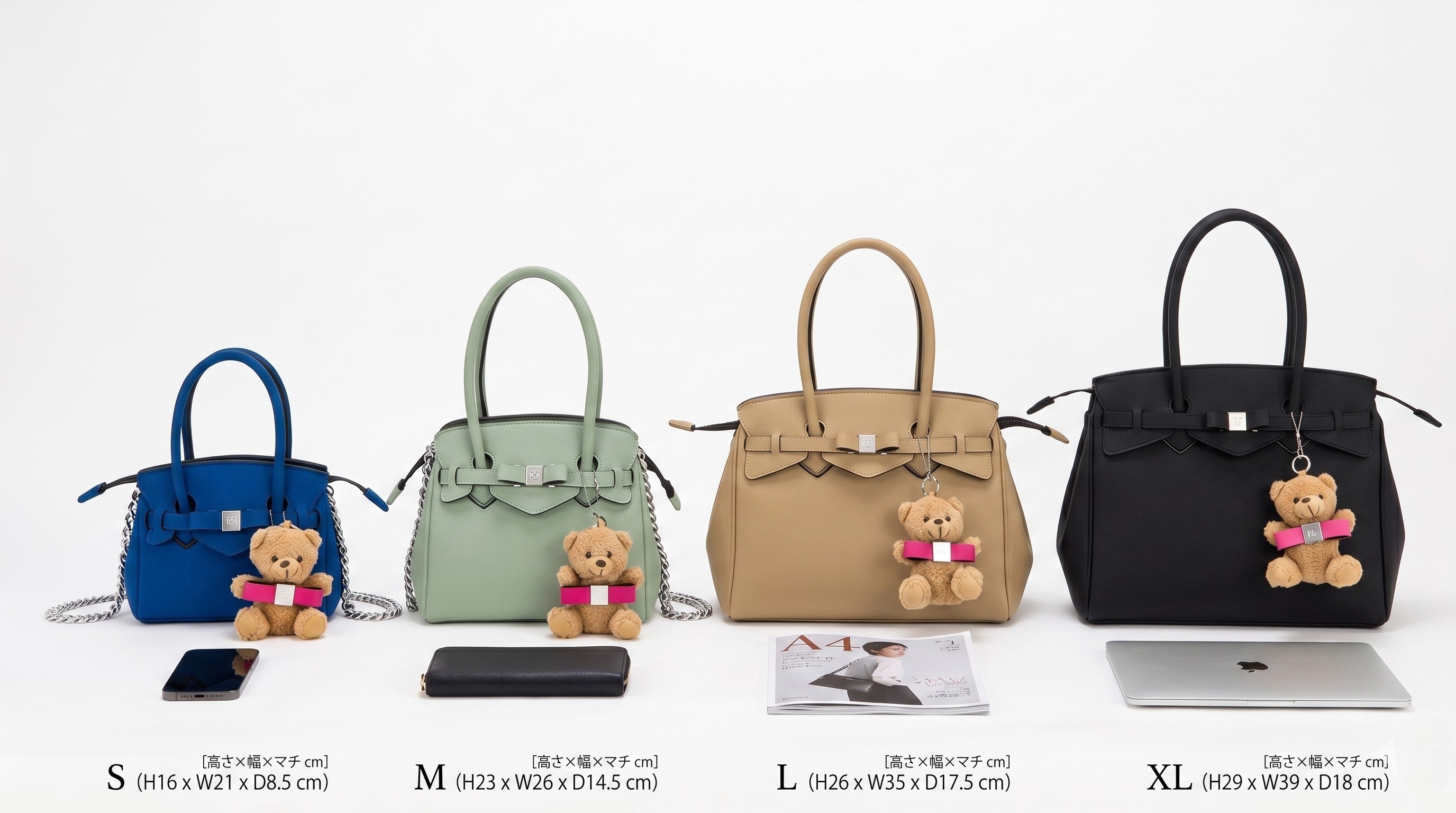 【OUTLET】【MISS LYCRA/TEDDY】-S PINK