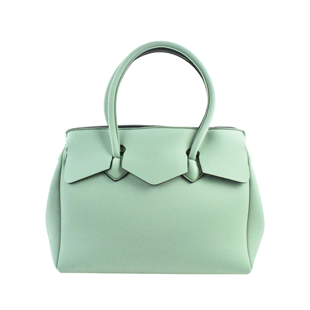 【MISS LYCRA/TEDDY】-L ACQUA