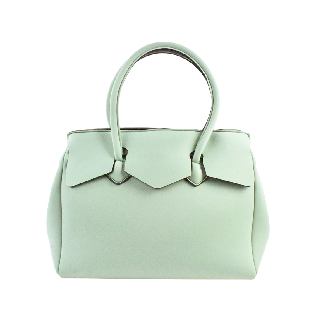 【MISS LYCRA/TEDDY】-L ACQUA
