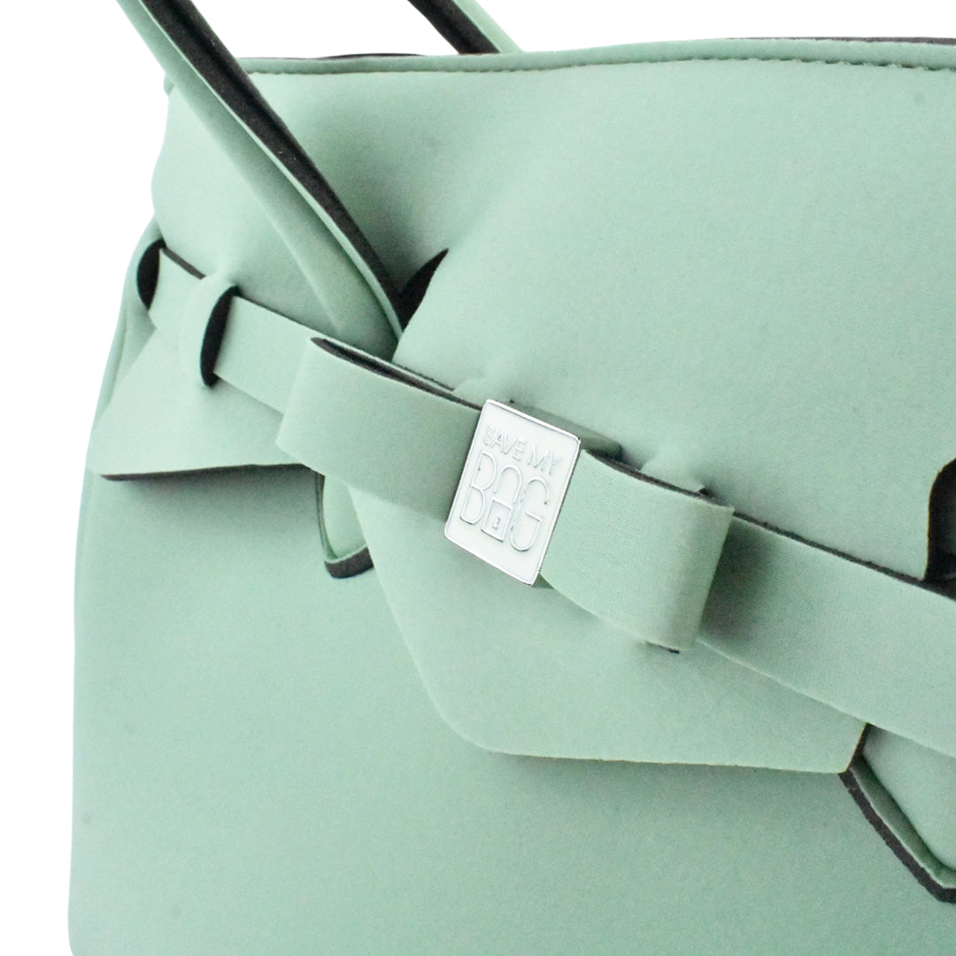 【MISS LYCRA/TEDDY】-L ACQUA