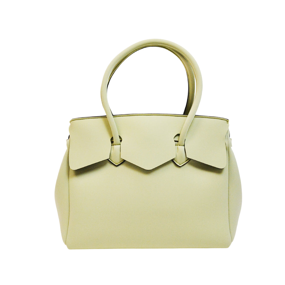 【MISS LYCRA/TEDDY】-L CANARINO