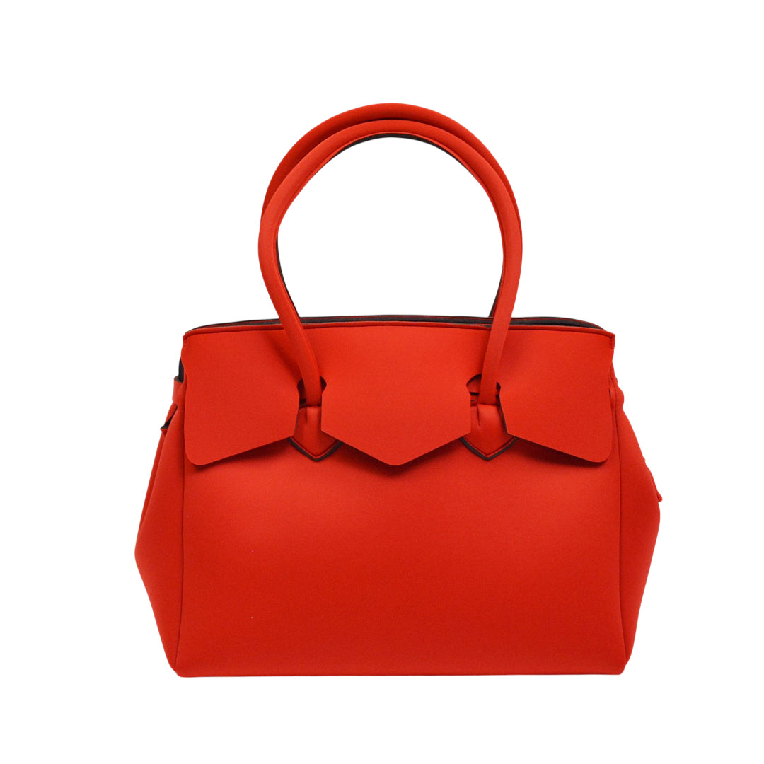 【MISS LYCRA/TEDDY】-L GERANIO
