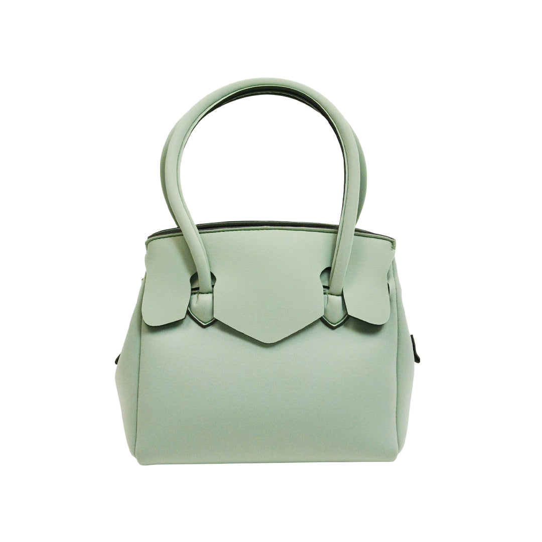 【MISS LYCRA/TEDDY】-M ACQUA