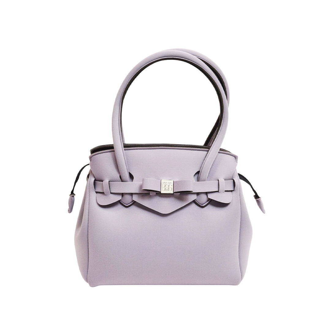 【OUTLET】【MISS LYCRA/TEDDY】-M LILLA