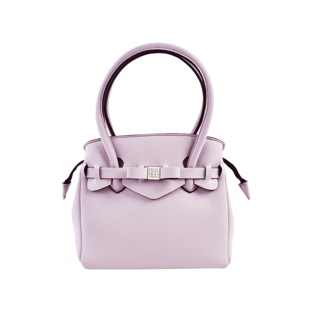 【OUTLET】【MISS LYCRA/TEDDY】-M PINK
