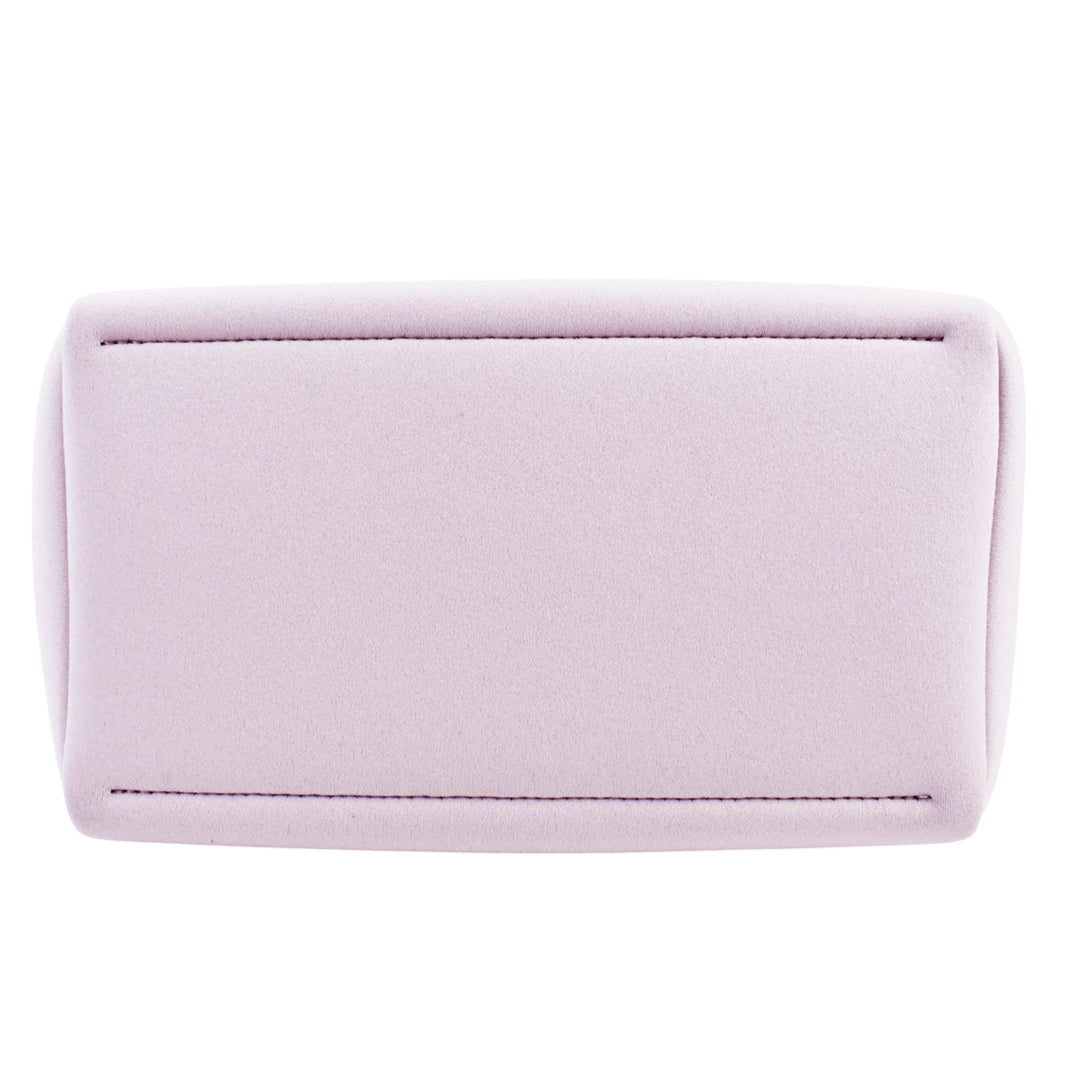 【OUTLET】【MISS LYCRA/TEDDY】-M PINK