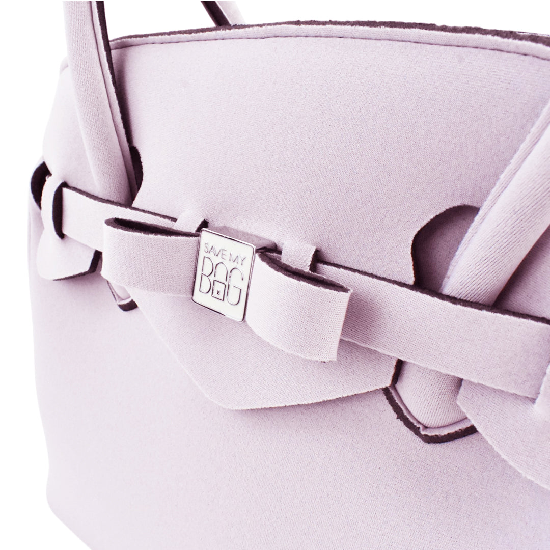 【OUTLET】【MISS LYCRA/TEDDY】-M PINK