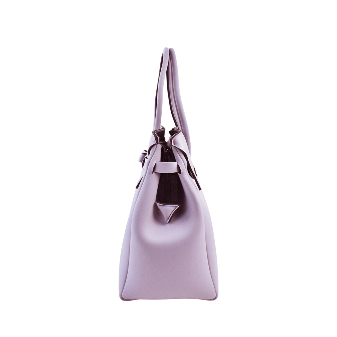 【MISS LYCRA/TEDDY】-XL LILLA