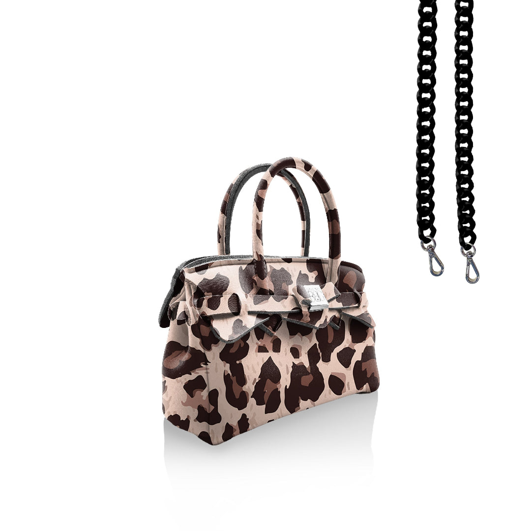 #color_leopard