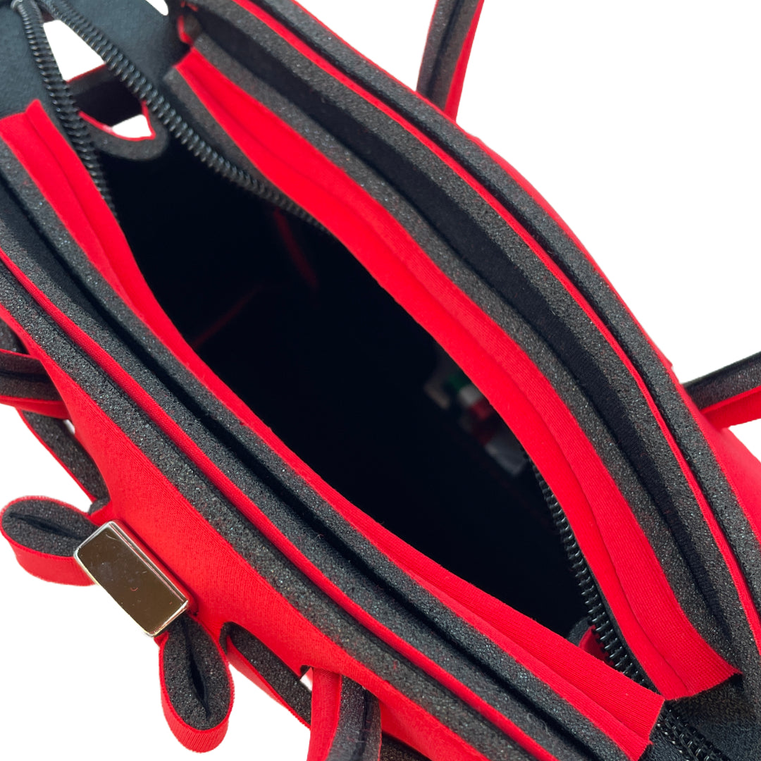 #color_laquer