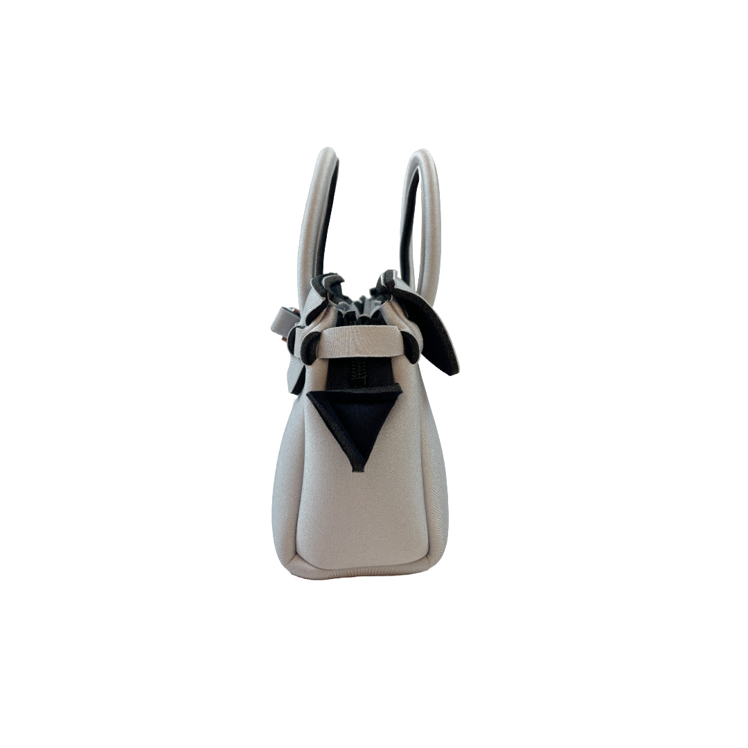 #color_silver