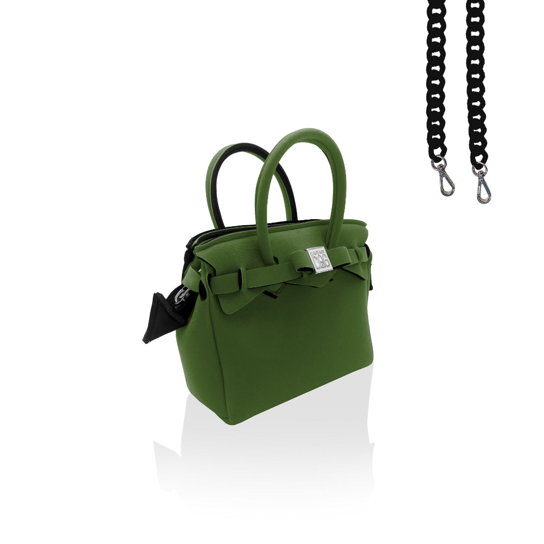 #color_olive