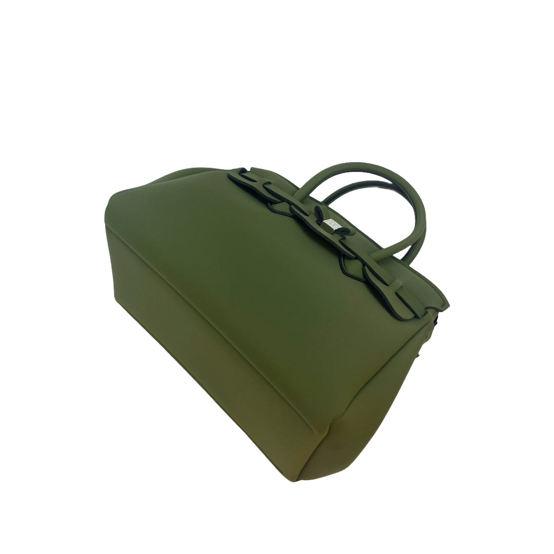 #color_olive