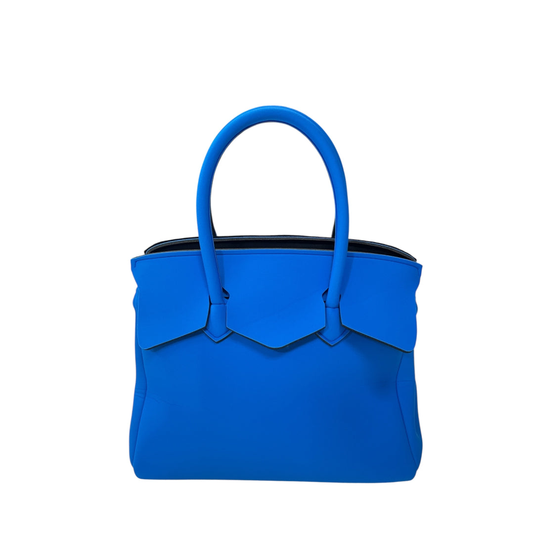 #color_greece