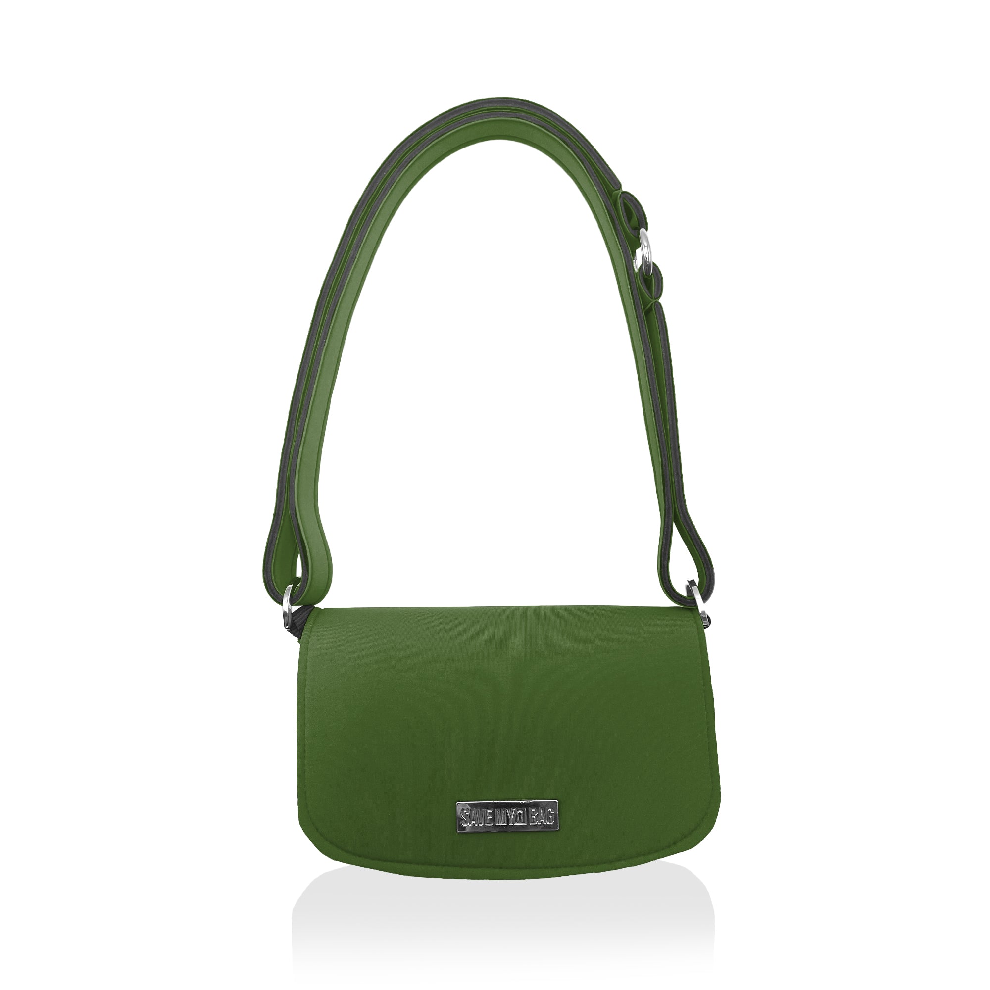 #color_olive