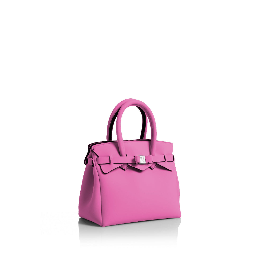 #color_bellissima