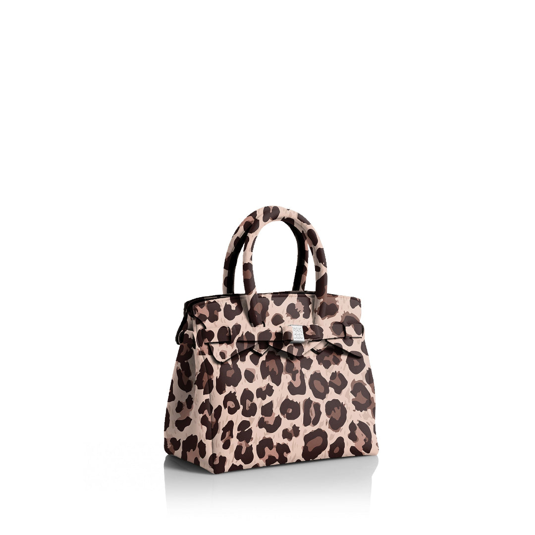 #color_leopard