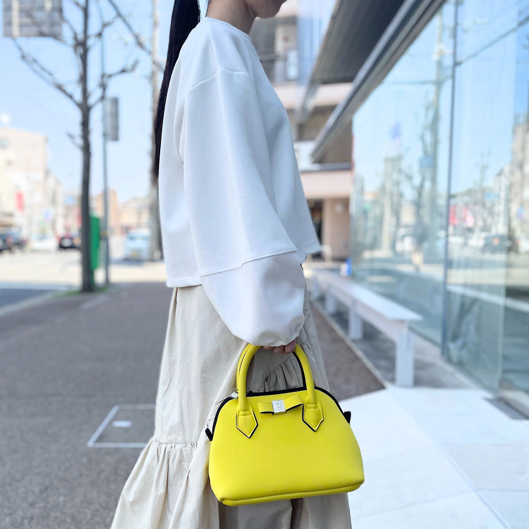 T-PRINCESS MINI PRINTS