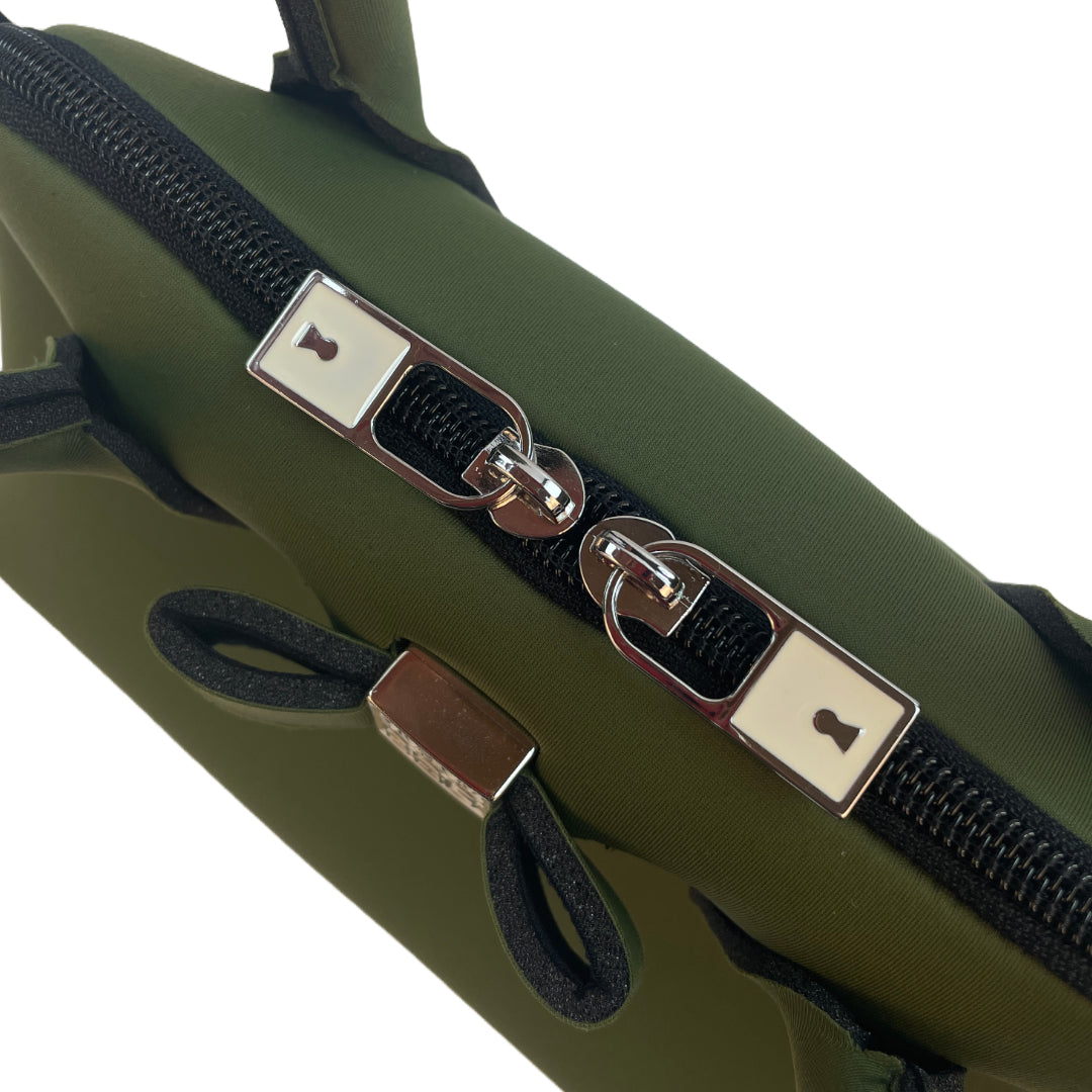 #color_olive