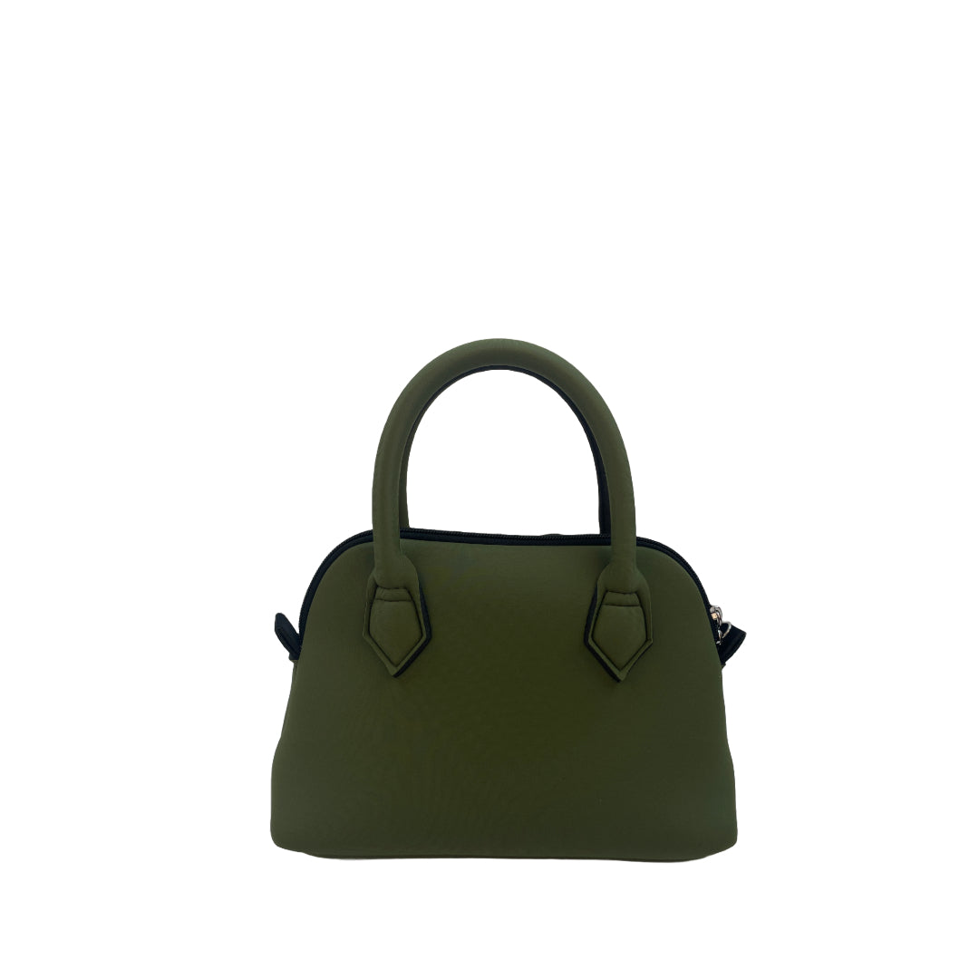 #color_olive