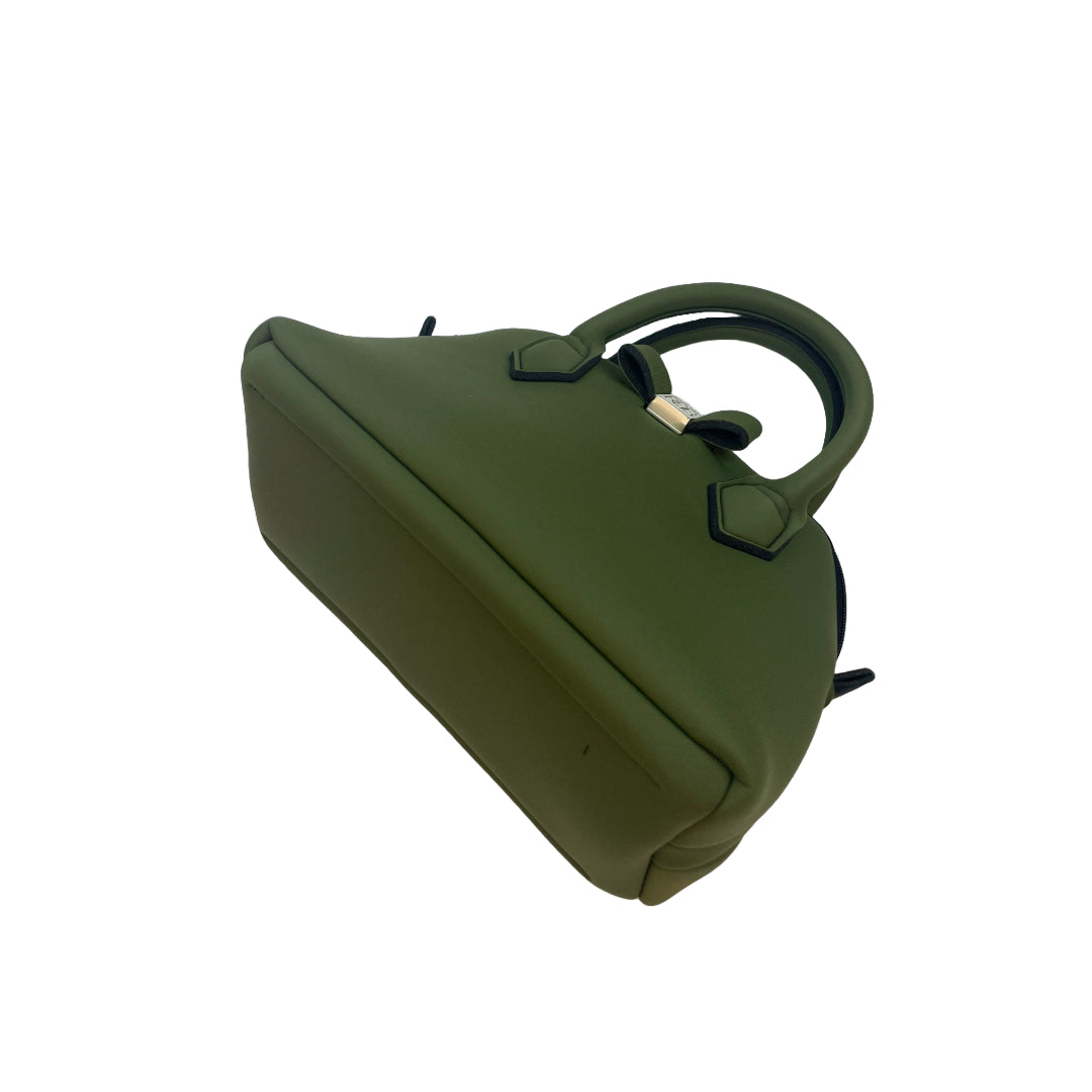 #color_olive