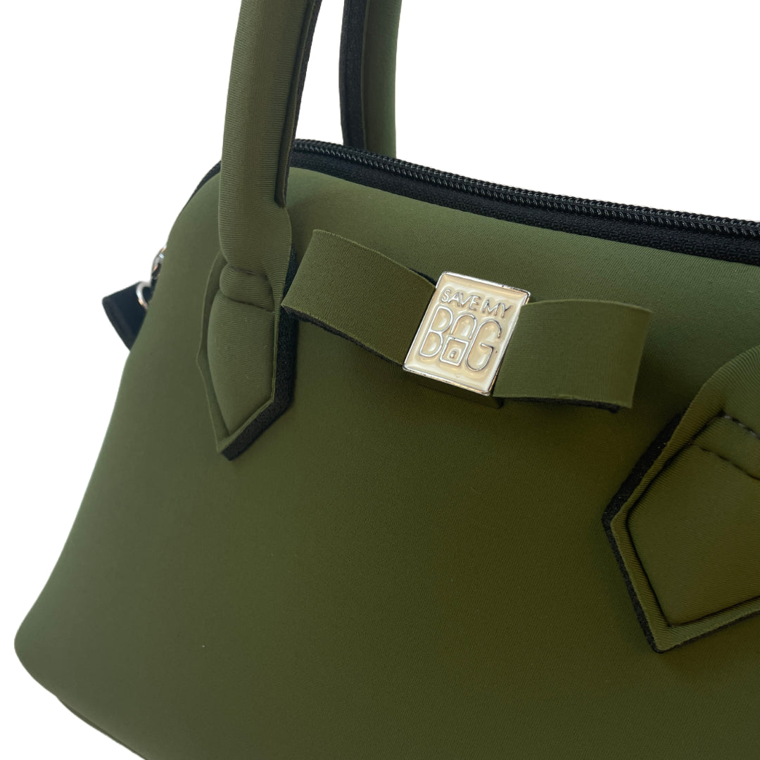 #color_olive