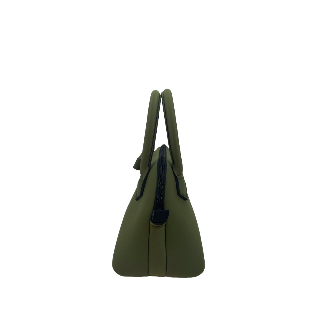 #color_olive