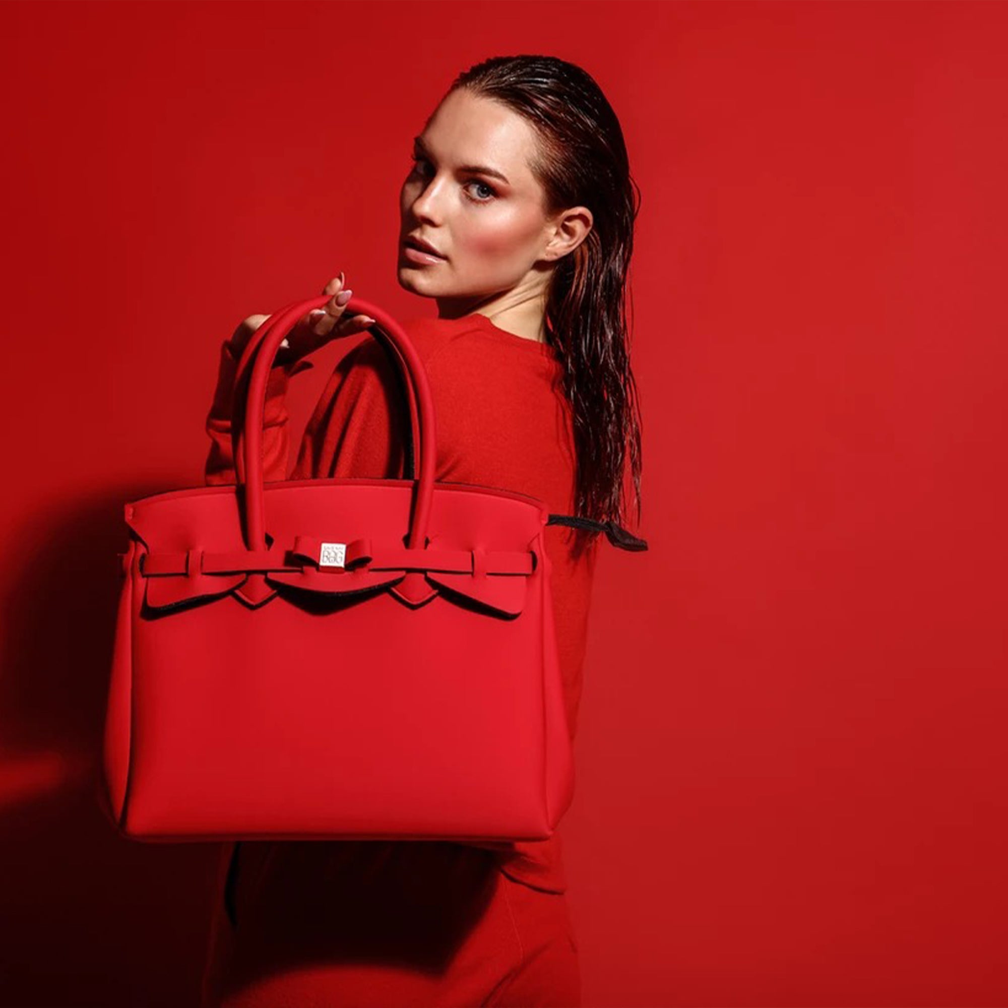 【BLACK FRIDAY】T-MISS PLUS