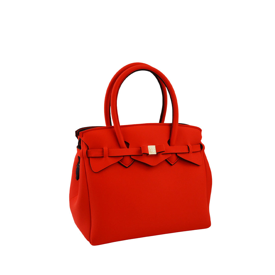 #color_rouge
