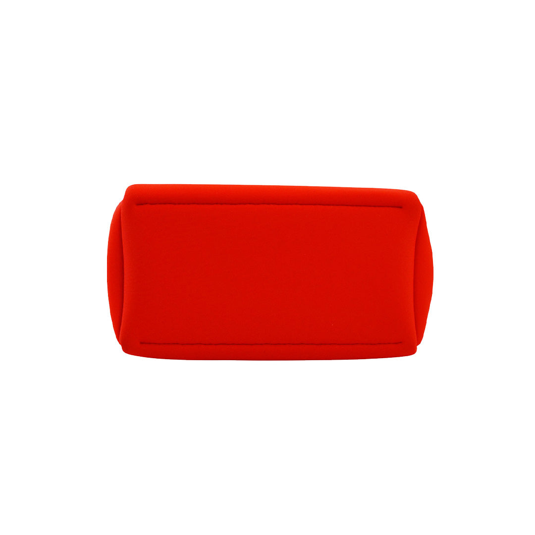#color_rouge