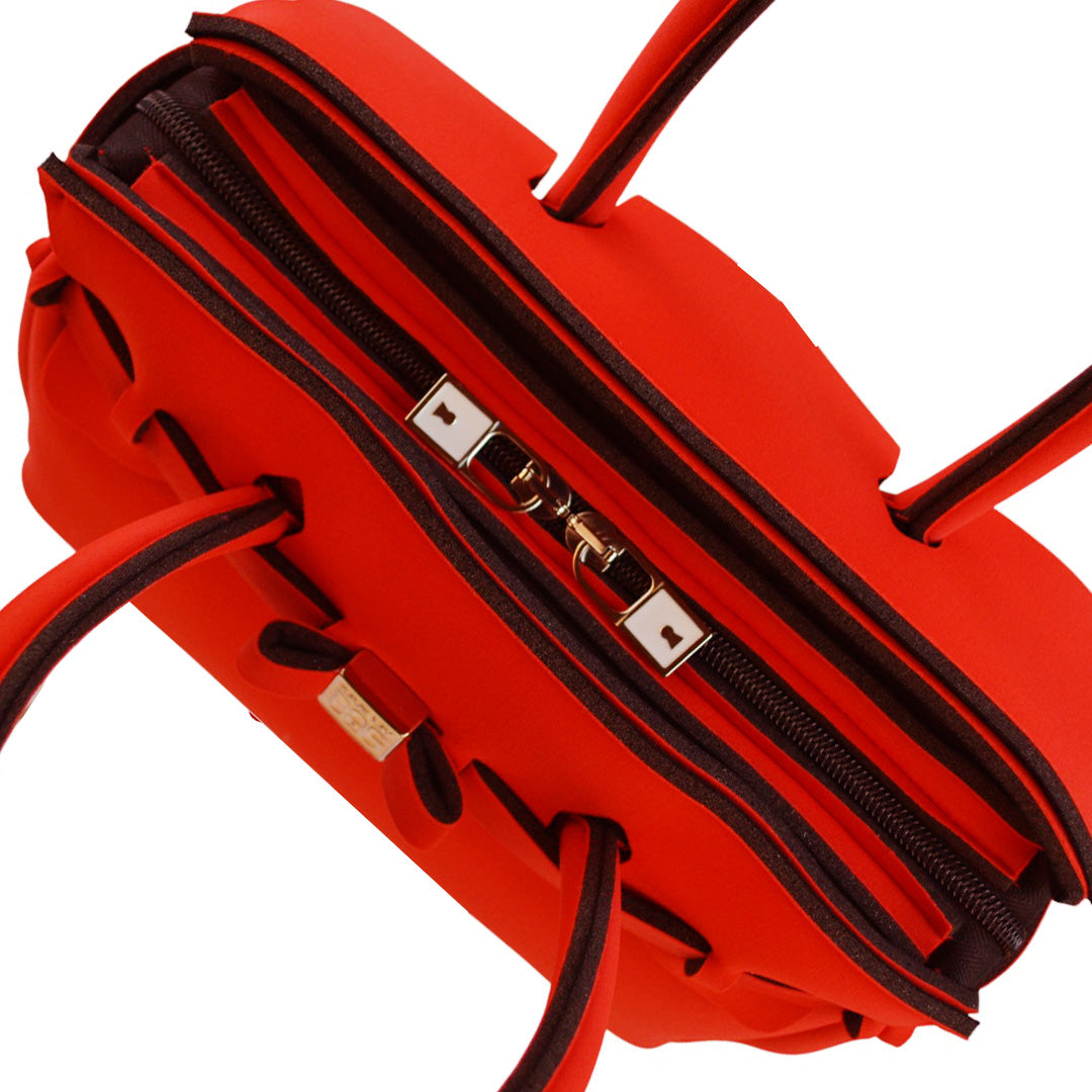 #color_rouge