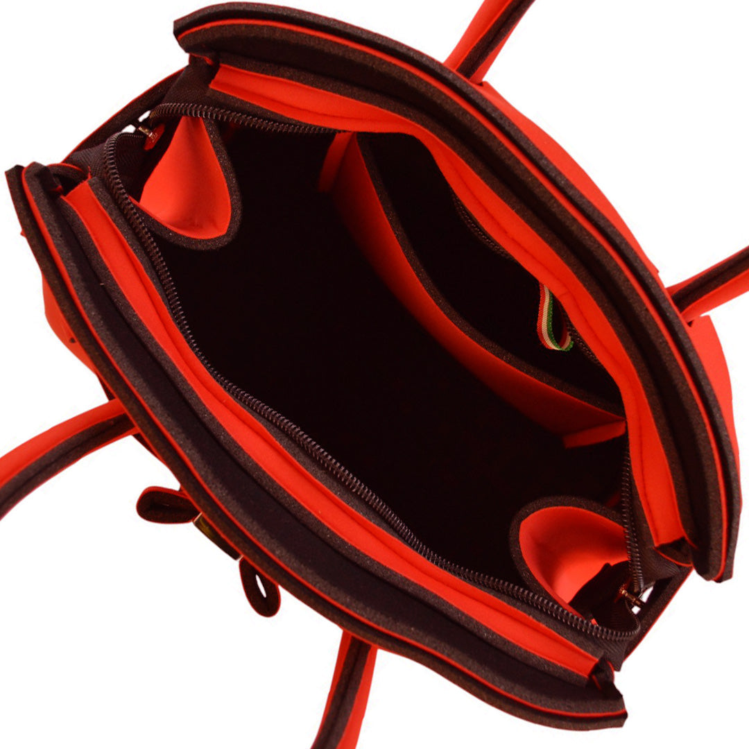 #color_rouge